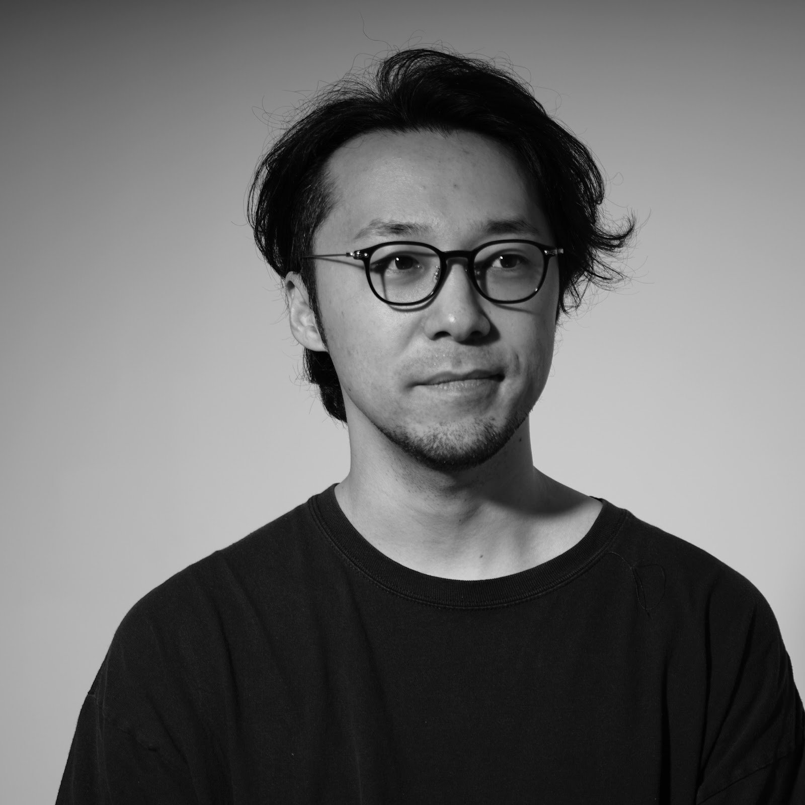 高森 良和